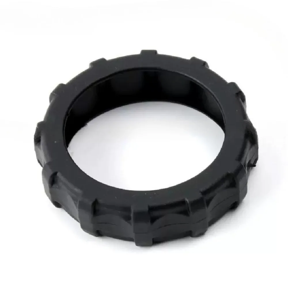 Handheld Rubber Sleeve Universal Wheel for BMW K1600GT/GTL/GA/B R1200/1250RT 1200RS R18 Genuine