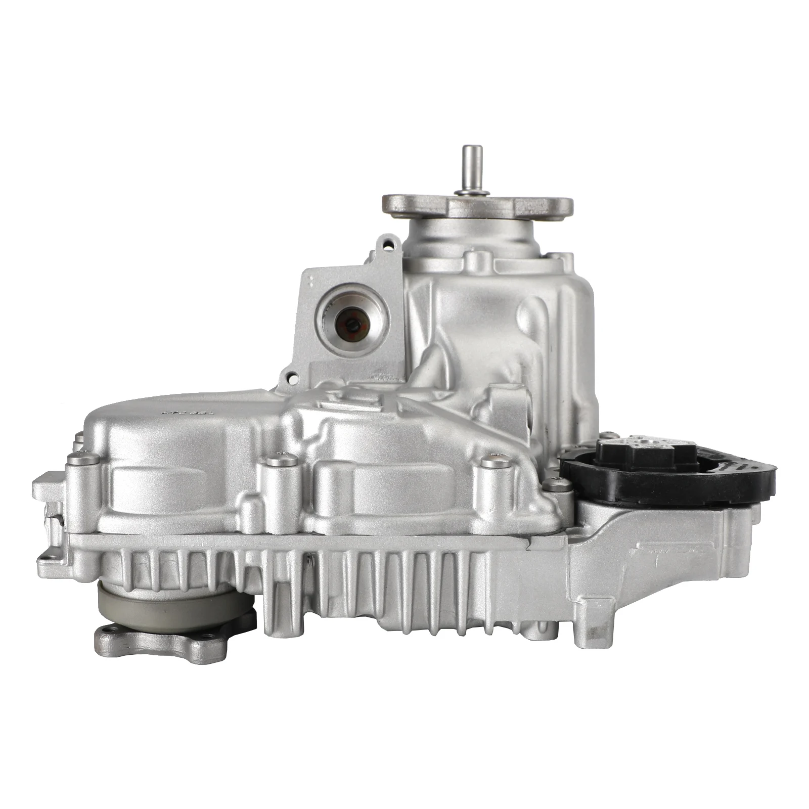 Artudaetch ATC35L Verteilergetriebe-Baugruppe für BMW 228i 230i 320i 328i 330i 340i 428i 430i 27108643149 27107649718 27108612557 – Detail 2