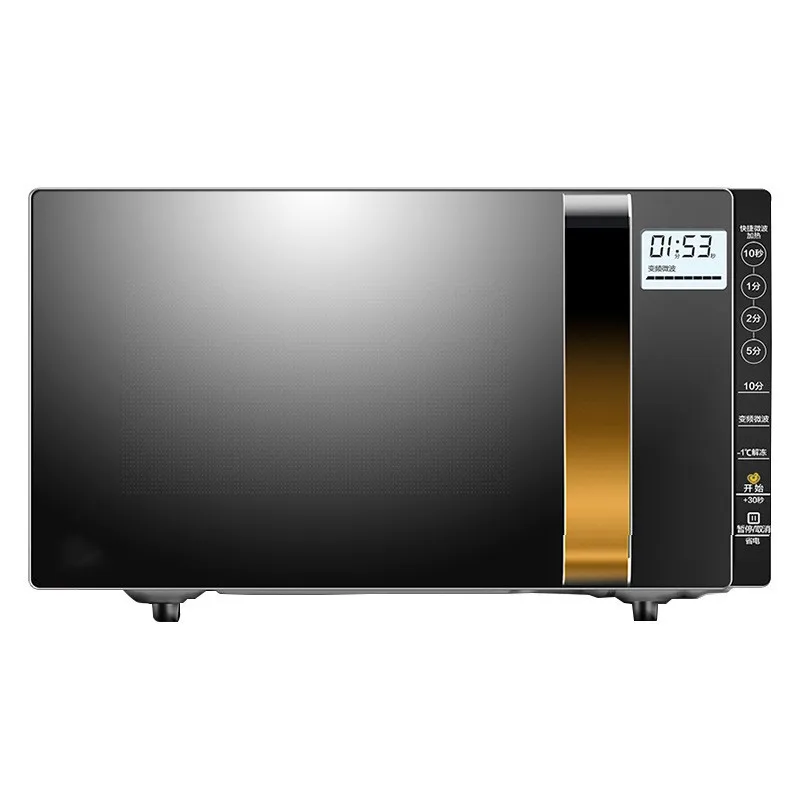

Customize Microwave Oven Great Quality 23L the Microwave Oven Factory Direct Sale Microwave Oven Wholesalers