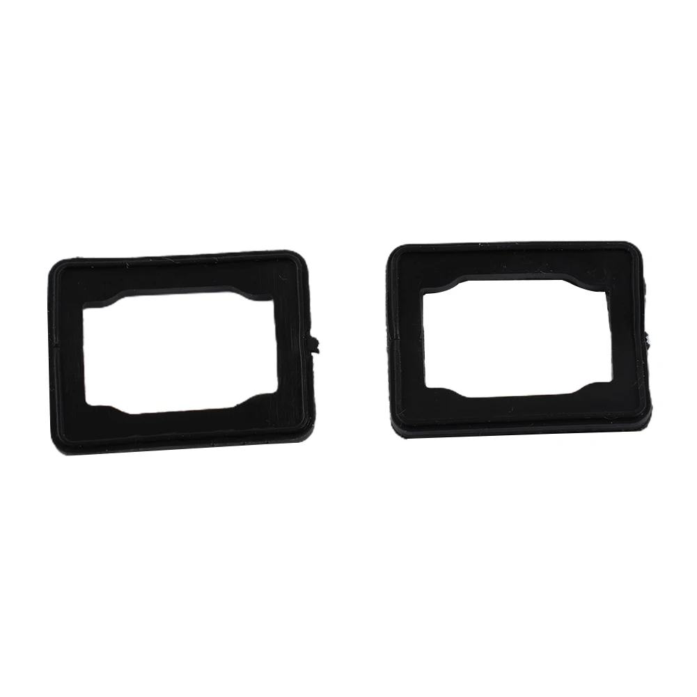 W/Tube Windscreen Washer Jet 986301H510 ABS Plastic Replacement Washer Nozzle Fits For Kia Ceed 2006-2012 Hot Sales Parts