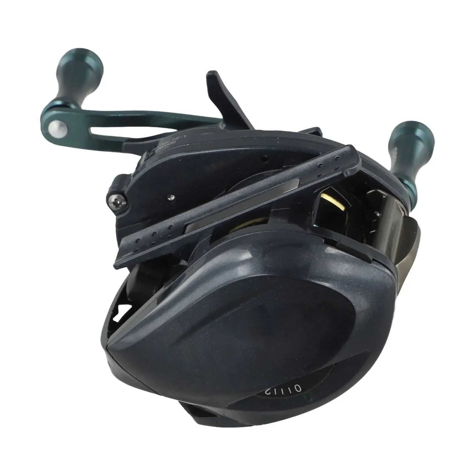 ball-bearings-high-speed-reel-fishing-trip-outdoor-adventure-protective-storage-box-smooth-operation-1-gear-ratio