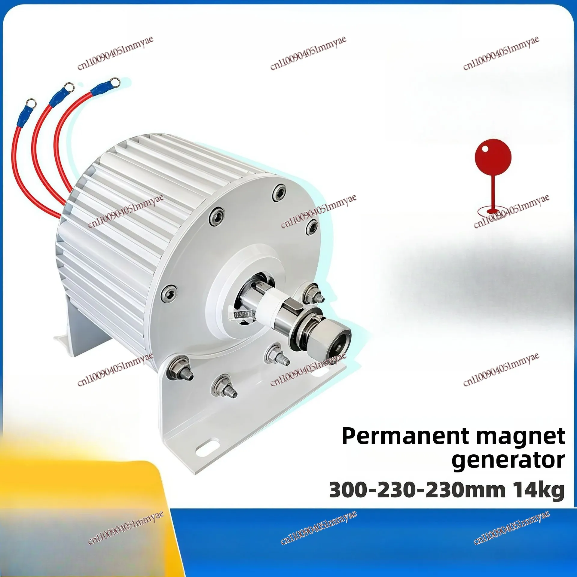 Thumbnail 2 - #14 Best Office Furniture Sets to Buy In 2026