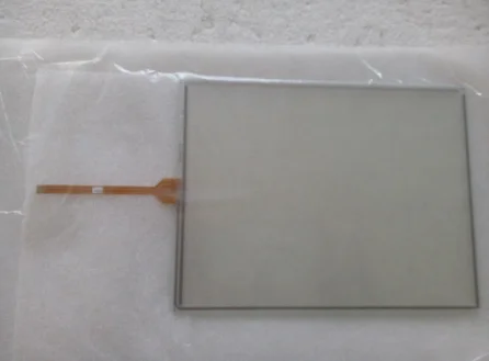 Brand New Touch Sceen Digitizer For TOP5TA Touch Panel Glass Pad