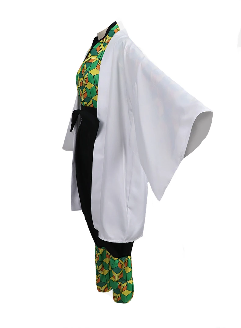 Thumbnail 3 - #21 Top 40 Kimonos Worth Buying In 2026