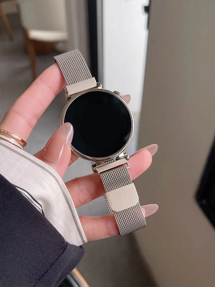 22Mm 20Mm Strap For…