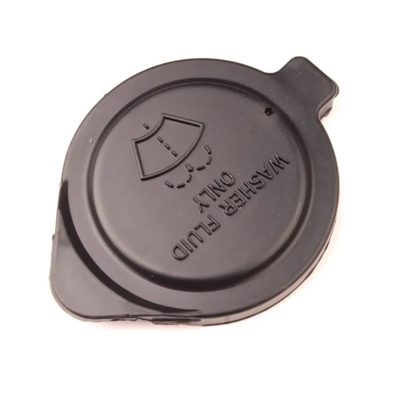 

Крышка распылителя стеклоочистителя автомобиля, крышка резервуара для воды, 1 шт., новинка для Toyota Prado Corolla Hybrid