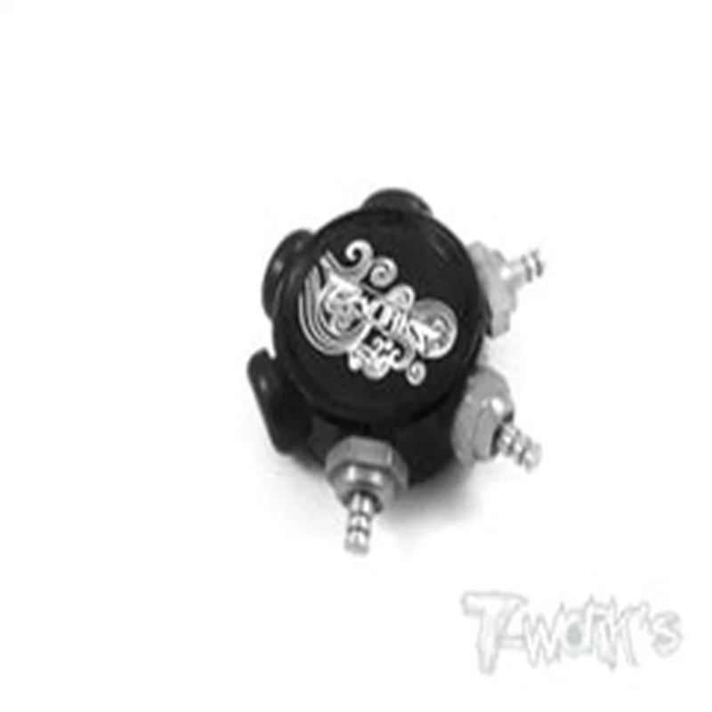 

Original T works TA-071 Glow Plug Holder professional Rc part