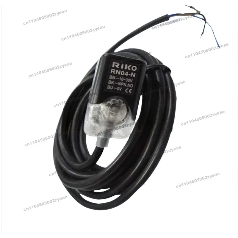 RN04-N RN04-P RN04-… - image