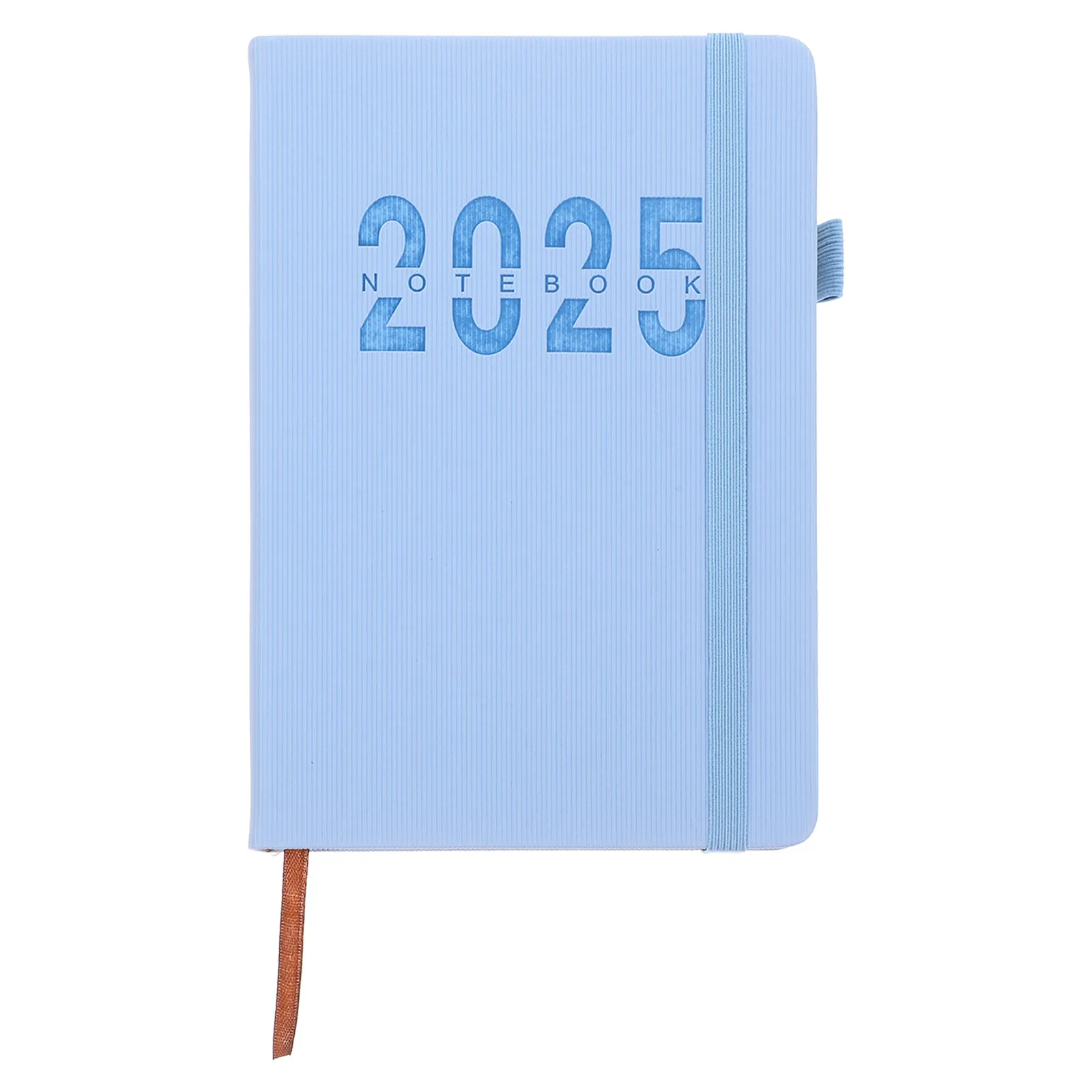 mini-agenda-2025-format-poche-avec-couverture-en-pu-rechargeable-non-date-planificateur-quotidien-hebdomadaire-et-mensuel-pour-etudiants