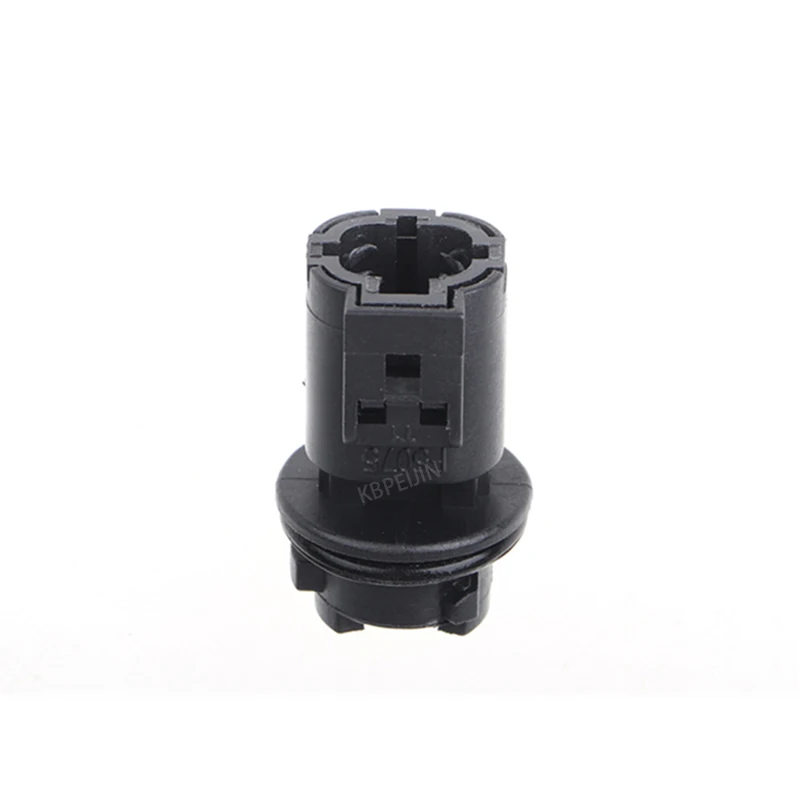 For Nissan Frontier Subaru Forester Side Lights Socket T10 Bulb Holder Base 2PC