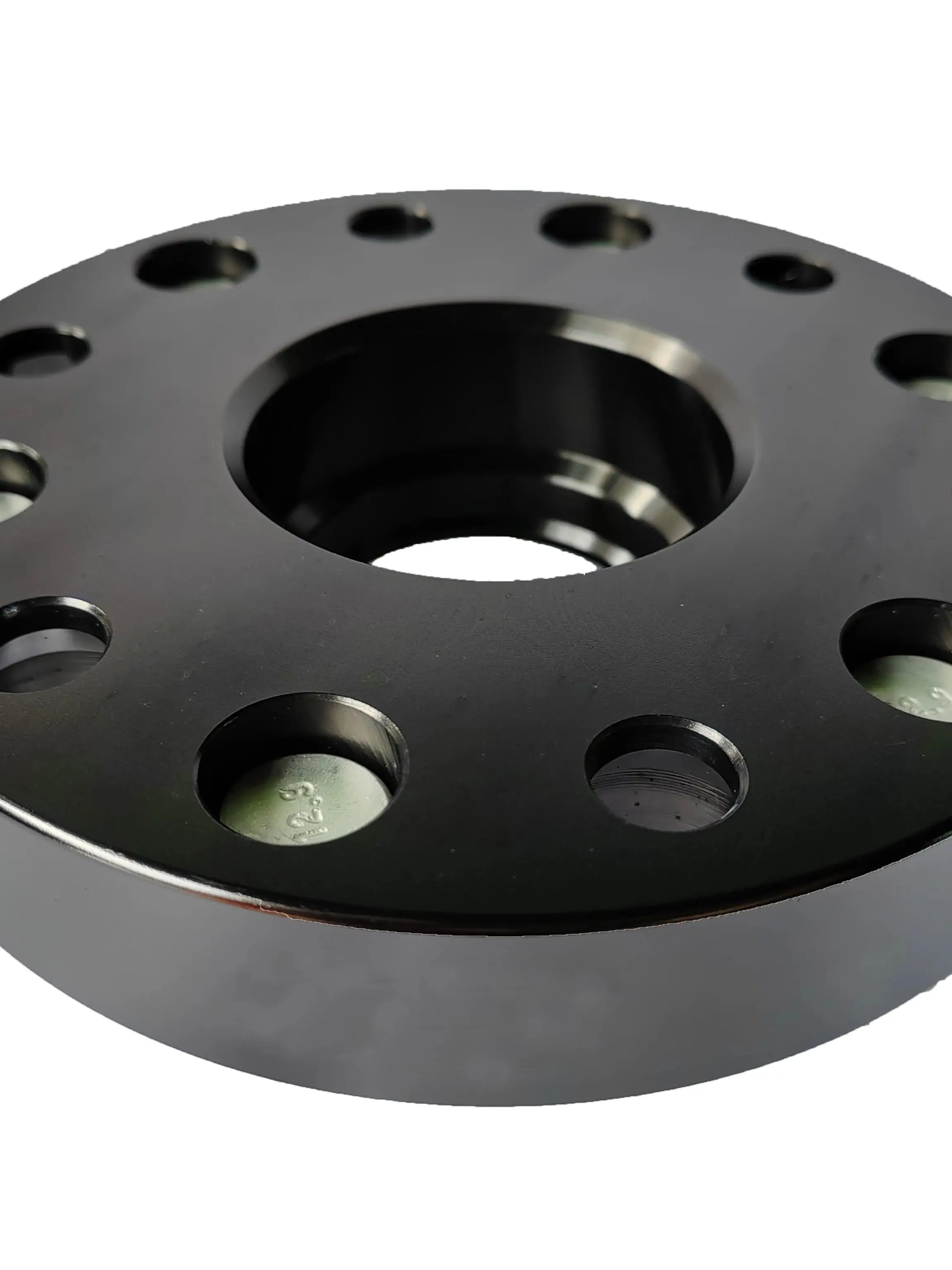 

2PCS 6x135|6x5.31"|87.1mm3.43inch|14*1.5|35mm1.38"Alloy Wheel Spacer Shims Spacer Universal for Ford 2015 Expedition|F-150|Lobo