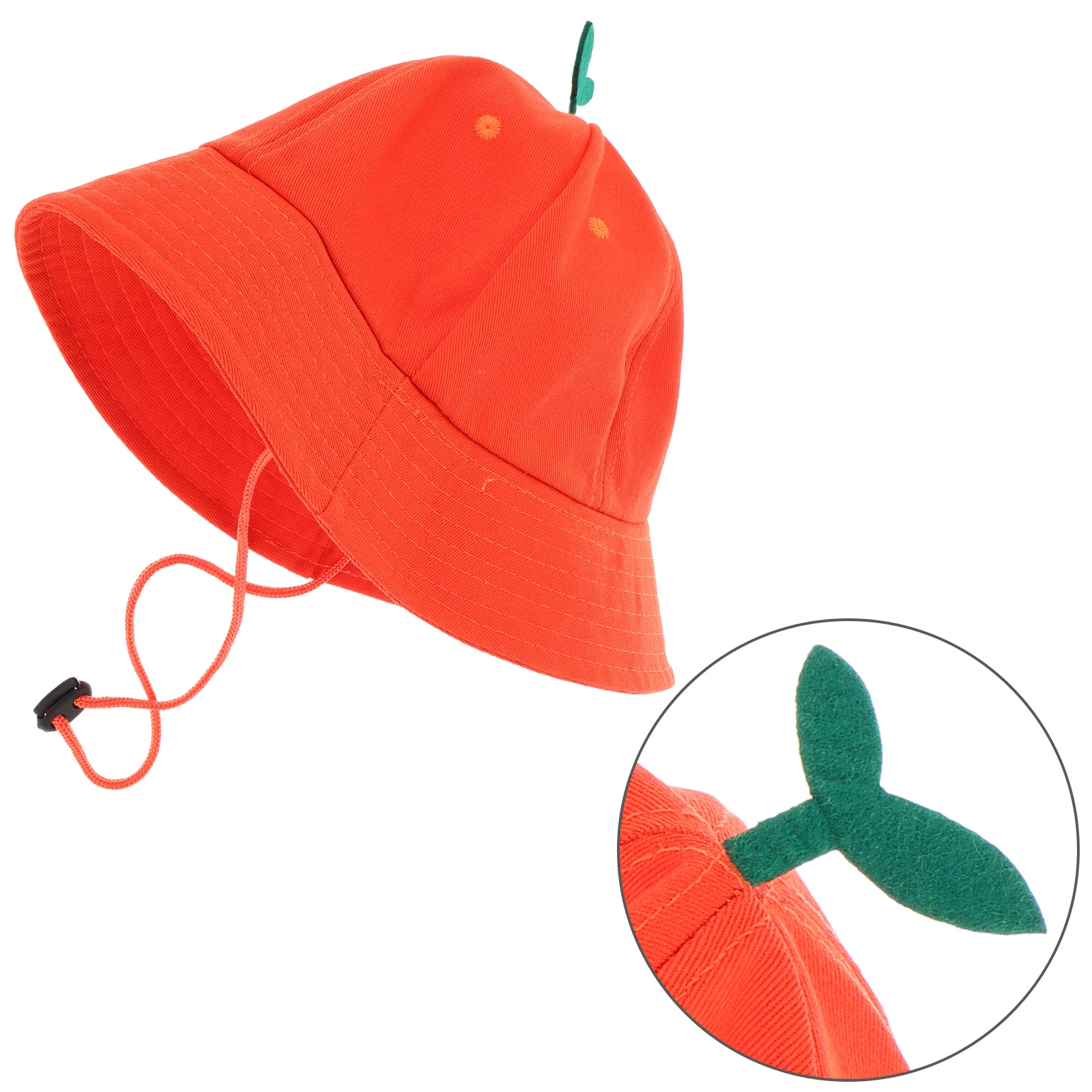 

Children Sun Hats Bucket Toddler Beach Fishing Cap Hat Wide Brim Summer Beach Hat Fisherman Cap Kids Trucker Infant Sun