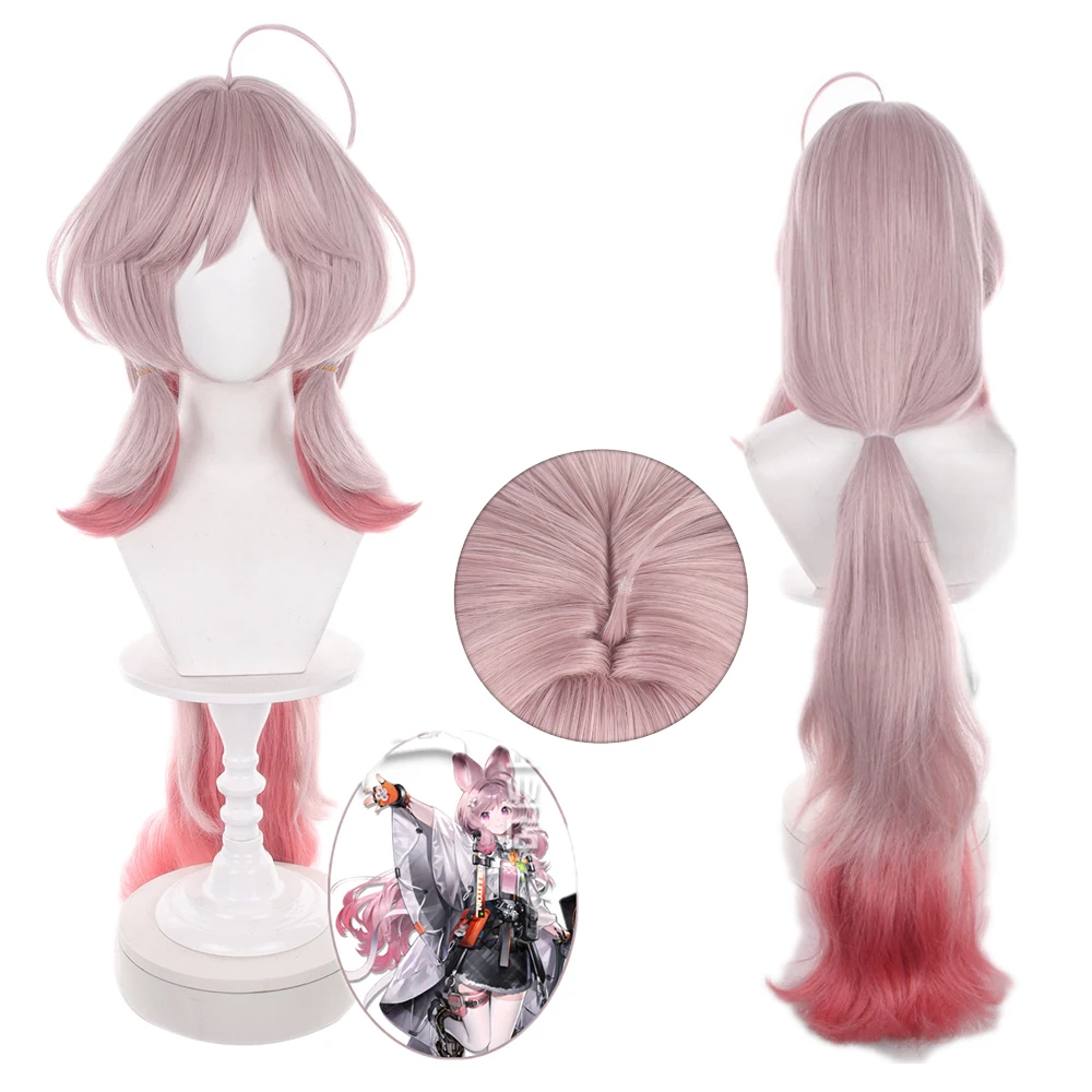 anime-thumpy-tarneey-cosplay-wig-95cm-long-heat-resistant-synthetic-hair-for-halloween-partythumpy-role-play-wig-﻿