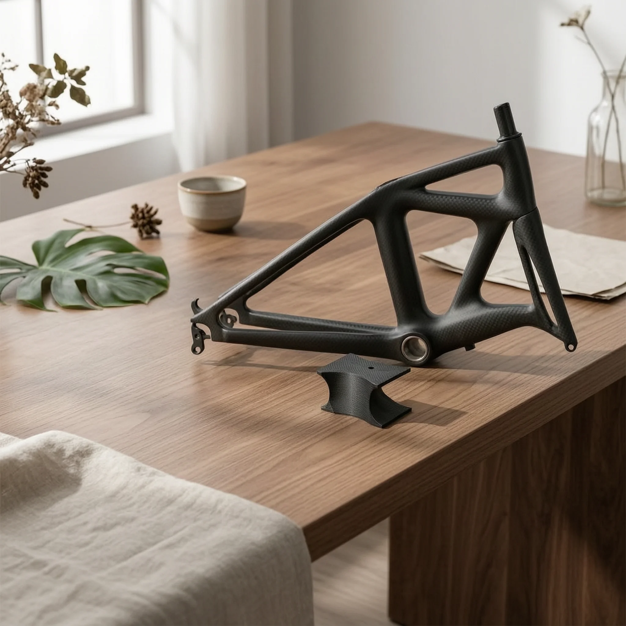 protector-de-cadena-de-bicicleta-plegable-compacto-antideslizante-con-textura-para-cuadro-curvo
