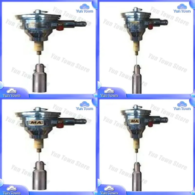 Coal Level Humidity Sensor for Industrial Monitoring Systems Coal Moisture Detector for Bulk Material Handling Equipment