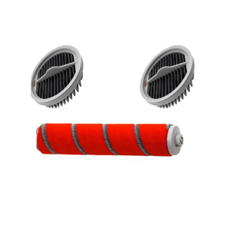 Hepa Filter Main Br… - image