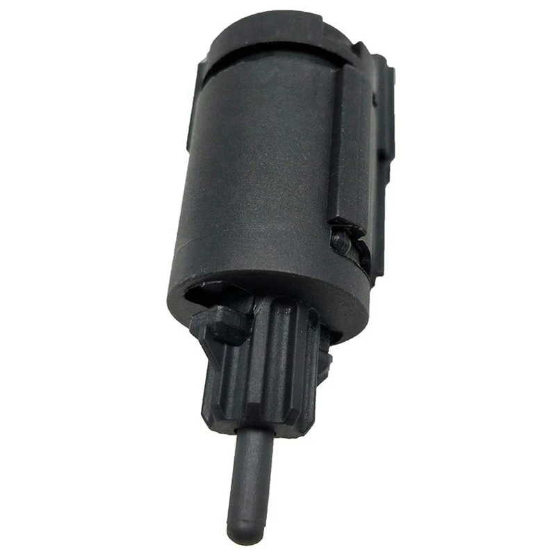 Brake Light Stop Switch 1J0945511D For  A3 VW MK4 Golf Bora Sharan Skoda