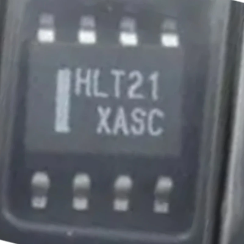 

10 шт./лот MC10ELT21D помощь PCBA полный список Бом и материалов