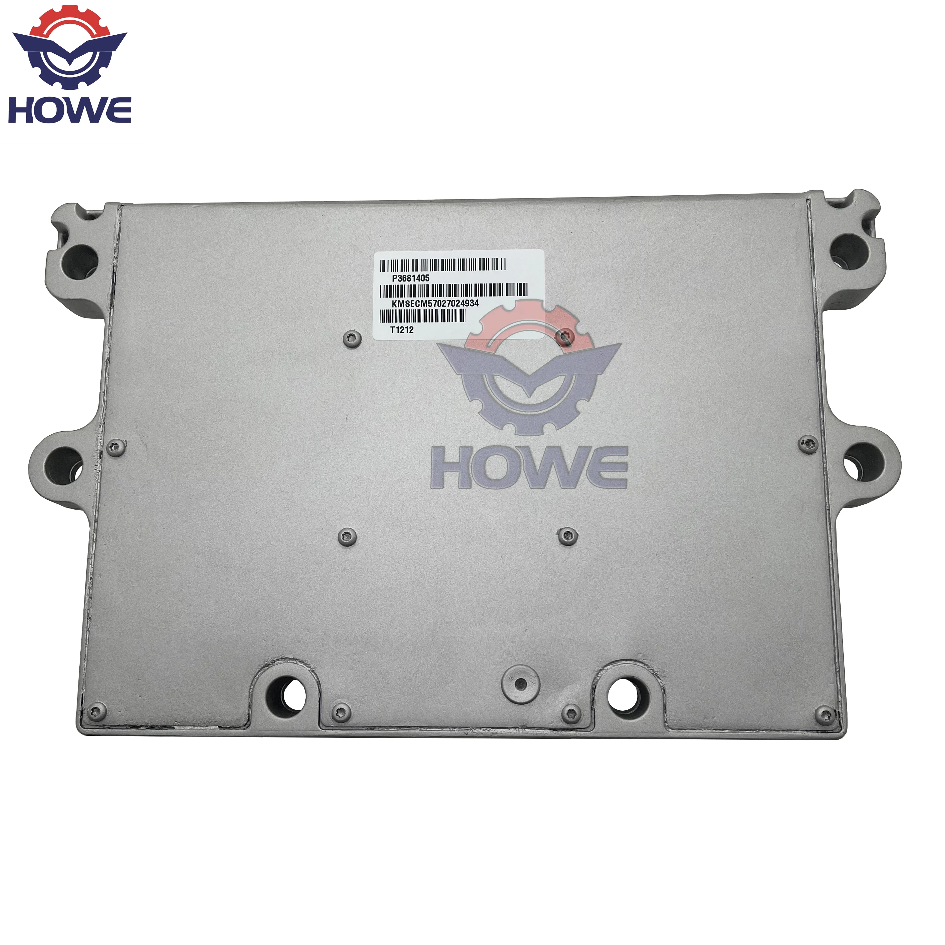 

Электронный блок управления M11 QSM11 CM570, компьютерный модуль управления двигателем P3680509 3408426