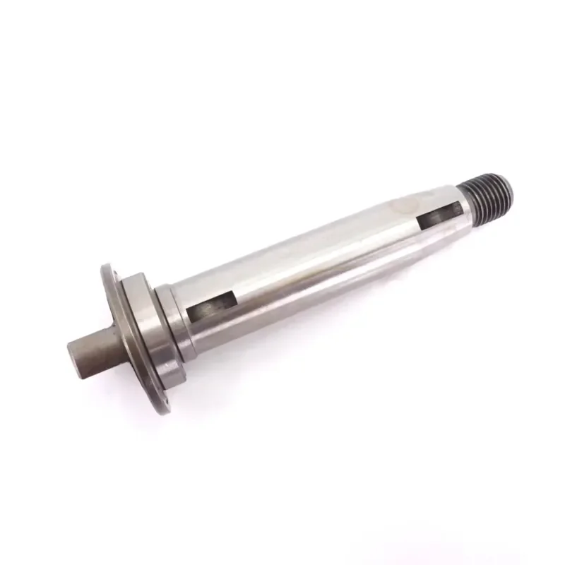 High quality drive shaft 1466100405