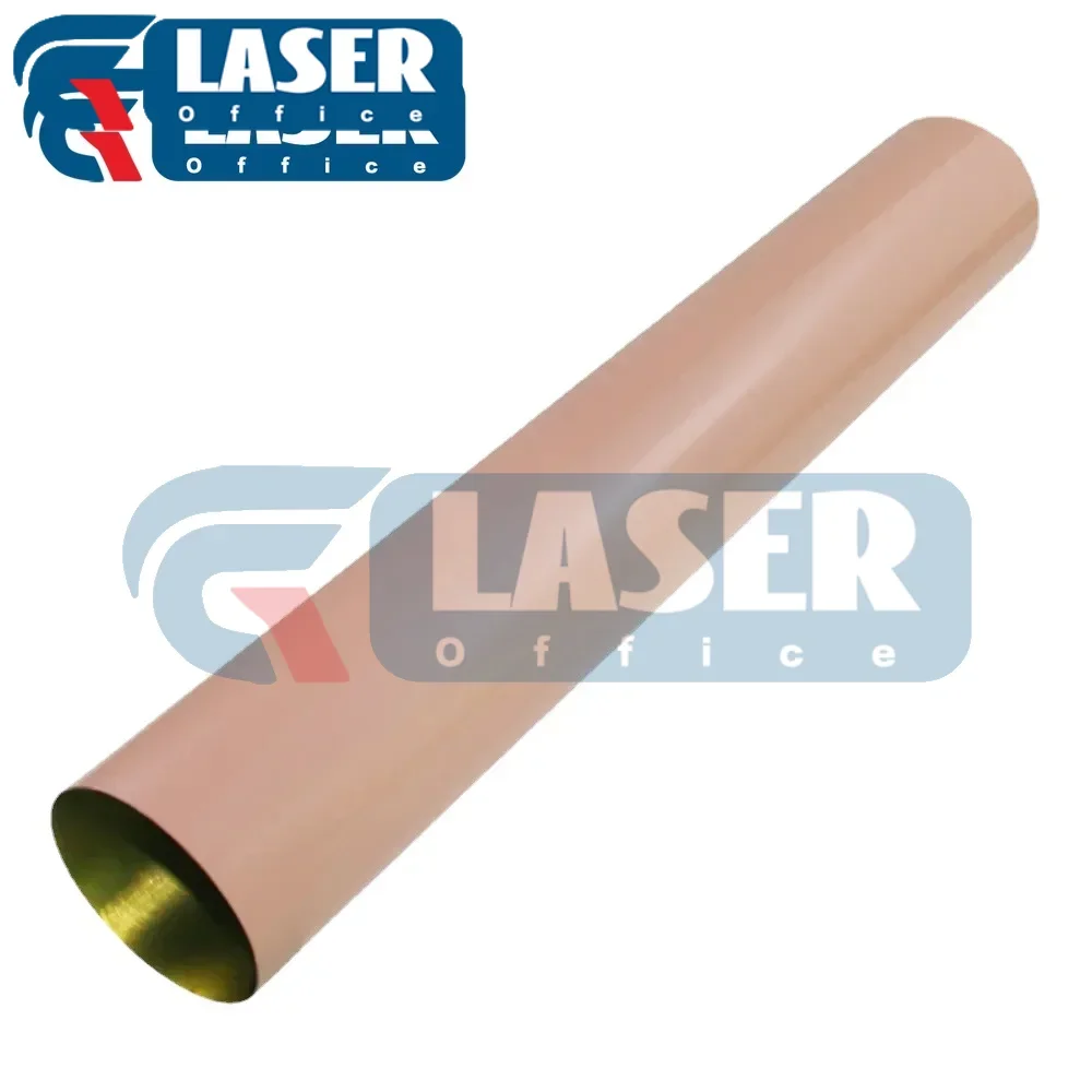 OEM Upper Lower Fuser Film Sleeve Belt FM4-5701-Film support for Canon IR Advance 7055 7065 9065 9075 7260 C7270 C9270 Fixing Fi