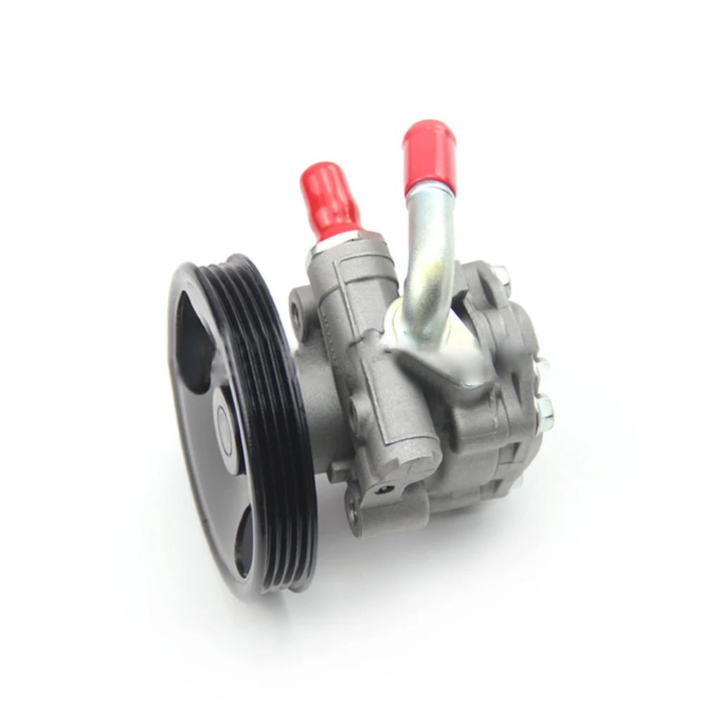 Pompe de direction assistée, pour Mazda 323F Astina BG 1,6l SOHC B6 89-94 B456-32-600