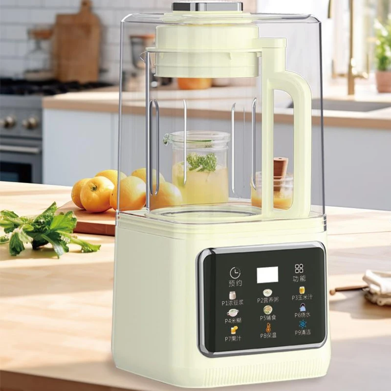 maquina-de-moler-leche-de-soya-de-alta-productividad-maquina-de-leche-de-soya-para-familias-con-maquina-automatica-multifuncional-para-hacer-leche-de-nueces