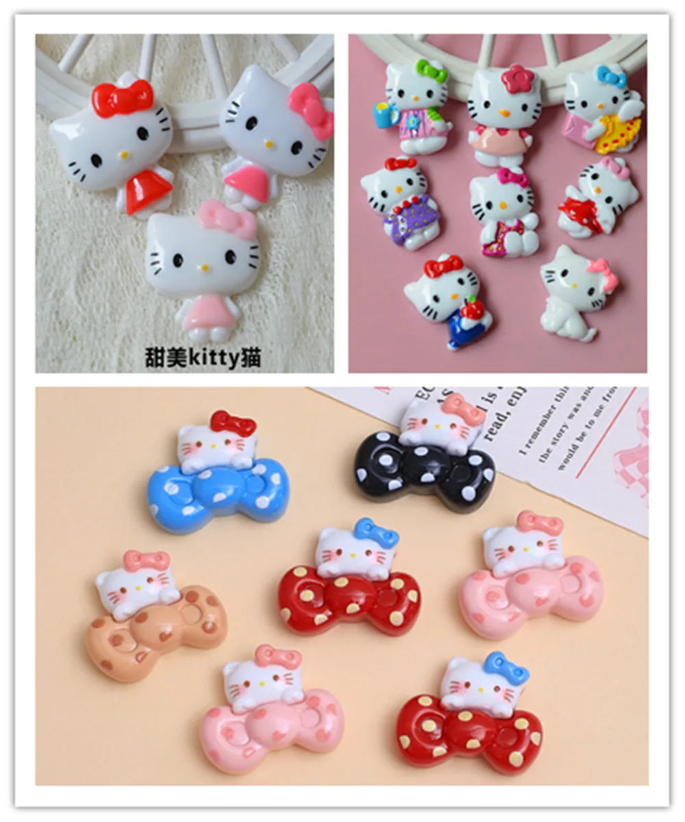 �y�Z�[�����z100���� �J���C�C���敗KT�L�V���[�Y �t���b�g�o�b�N�����J�{�V���� �X�N���b�v�u�b�L���O �w�A�{�E �f�R���[�V���� �N���t�g DIY�A�N�Z�T���[