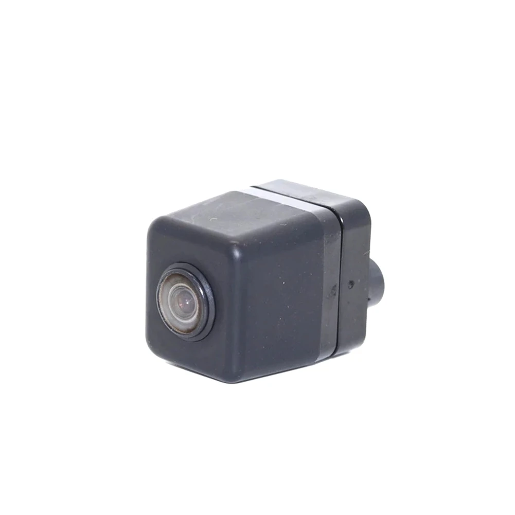 4L0980551B Car Rearview Camera Rear Camera for A5 A6 S5 S6 S8 A5/A6/A8 4L0-980-551-B 4L0 980 551B