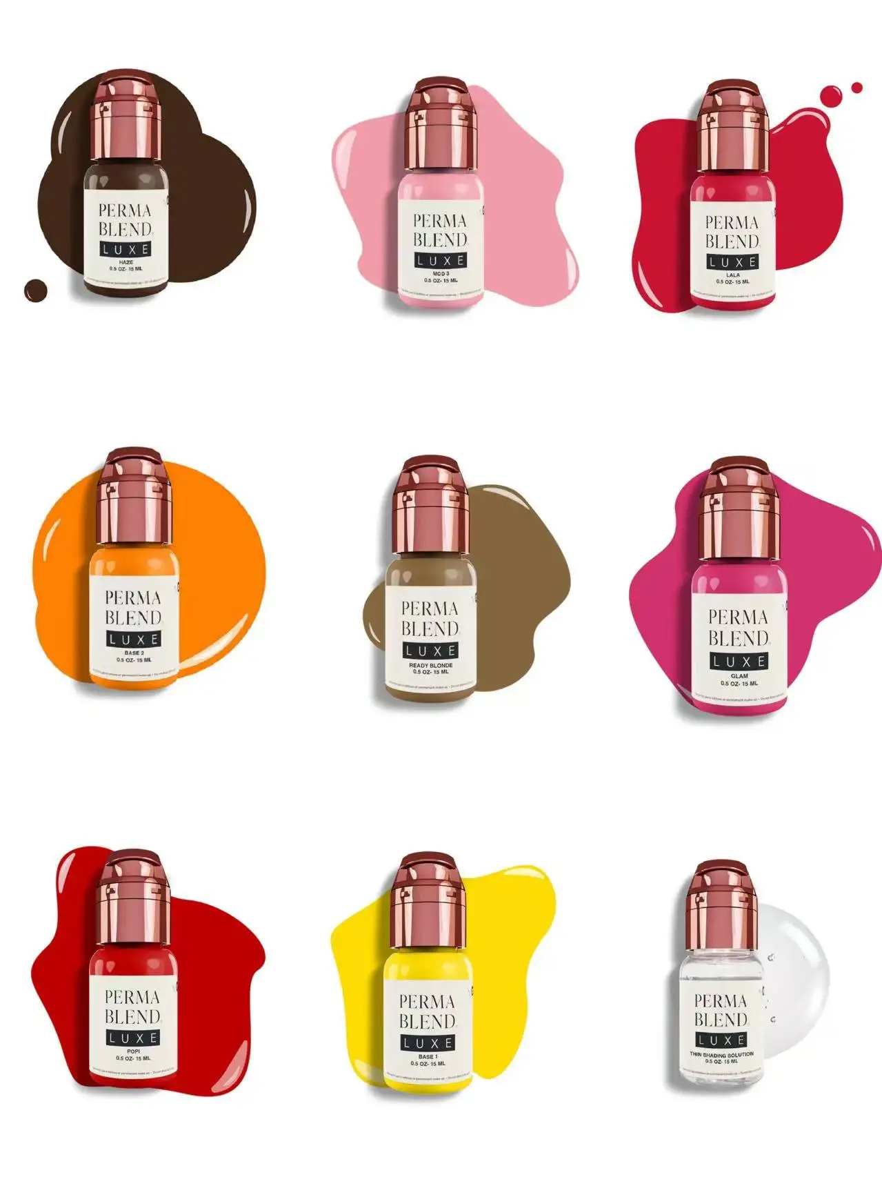 perma-blend-luxe-red-brown-orange-mod-pmu-bestselling-eyebrow-lip-eyeliner-tattoo-ink-beauty-art-of-eu-reach-compliant-pigment