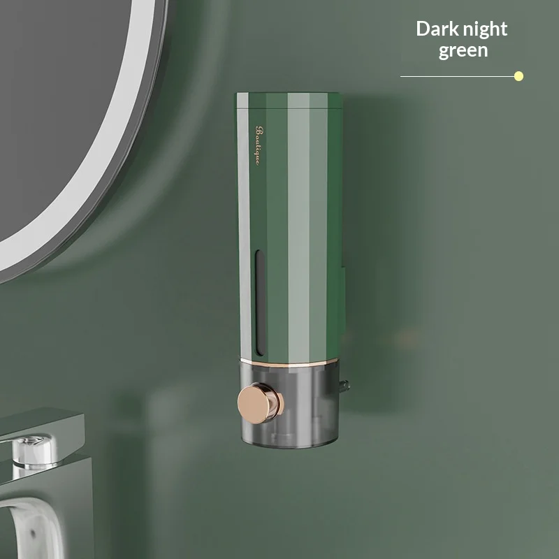 Thumbnail 3 - #44 Trending Soap & Lotion Dispensers Right Now