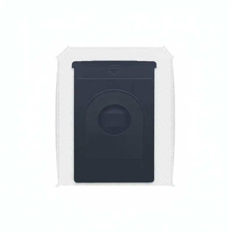 Sac à poussière de remplacement AT28 pour aspirateur Proscenic S3 Ultenic FS1, pièces détachées, sacs à poussière