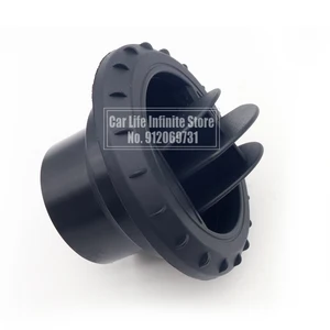 7 Hauptverkaufskamper Aire's - №7