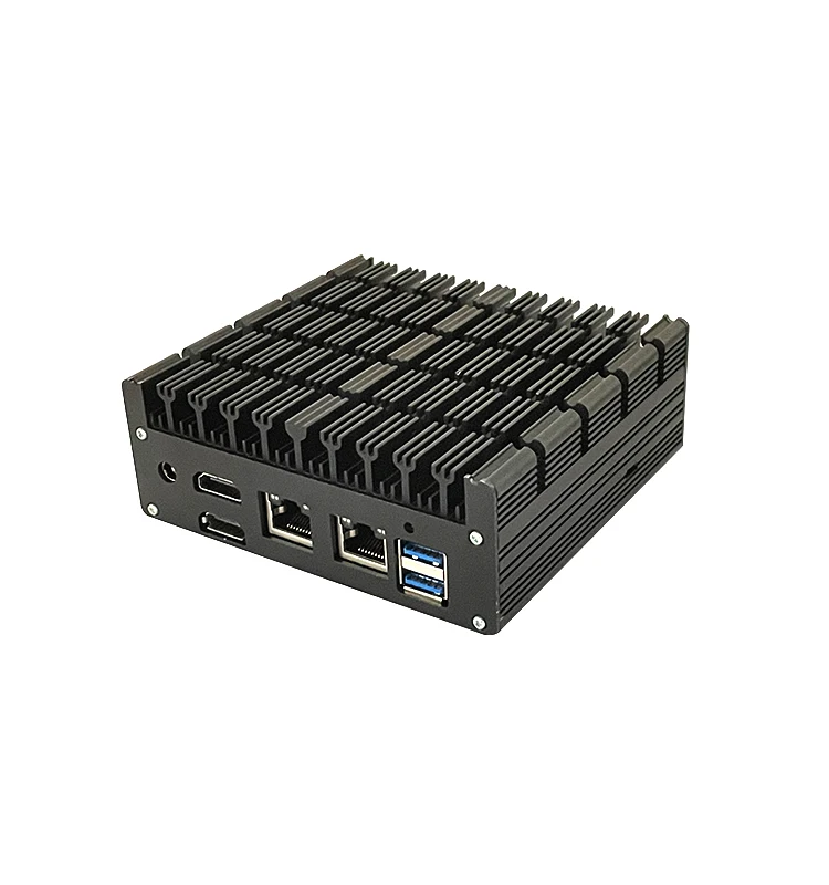 

Portable Ops Computer Hardware & Software I3 I5 I7 Hd Dp 16Gb Ddr4 512Gb Ssd Win10 Desktop Office Industrial Fanless Mini Pc