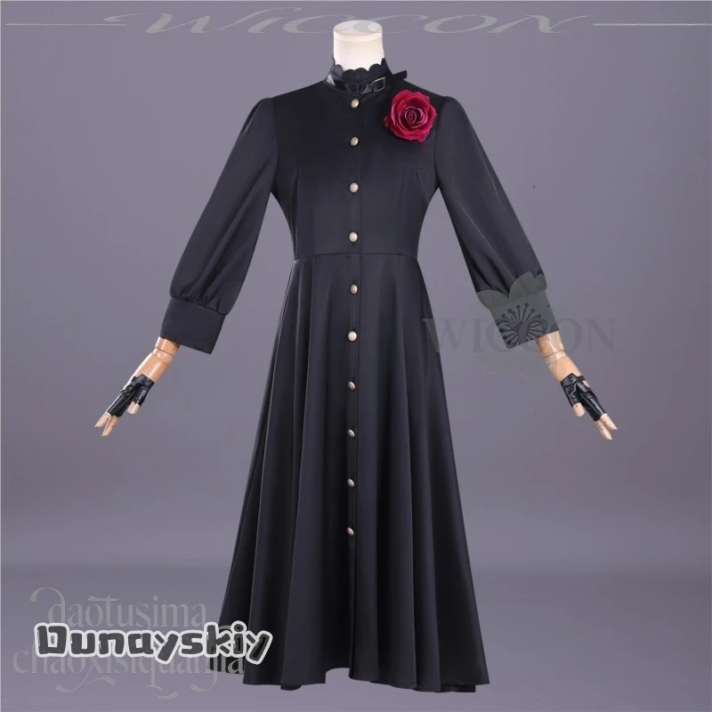 Diy Ss S@Anime May …