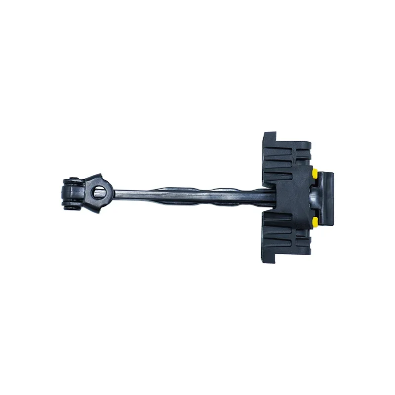 

HONGQI E-QM5 Дверной ограничитель Дверной стопор 6109115HA01