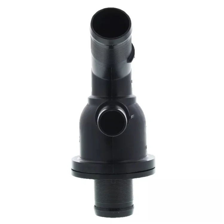 

ENGINE COOLANT THERMOSTAT 2812000615 110612674R 110612674R FOR SMART RENAULT FORTWO COUPE 453 M 281 910