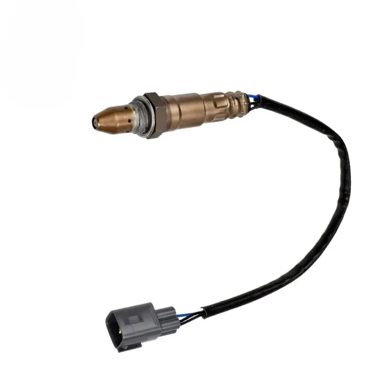89467-52060 Front oxygen sensor