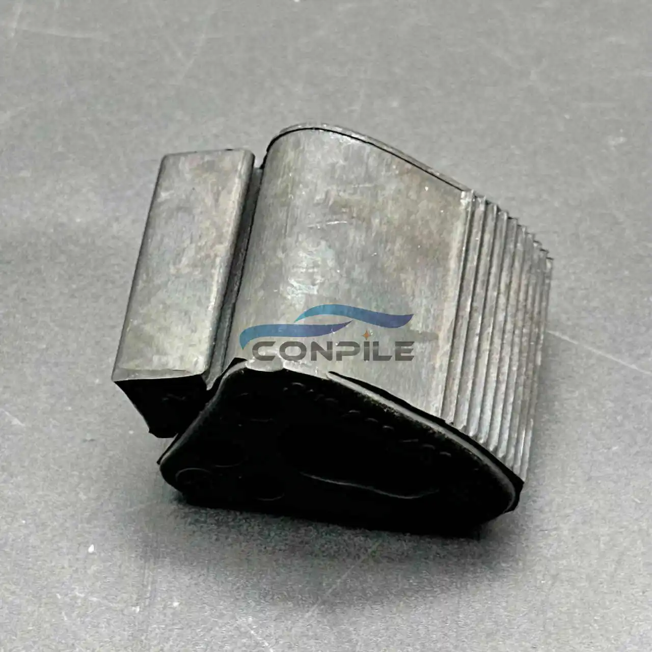 1pc for VW old Bora Passat B5 SKODA Octavia engine hood cover  buffer block rubber cushion pier  3B0 823 493 3U0 823 493