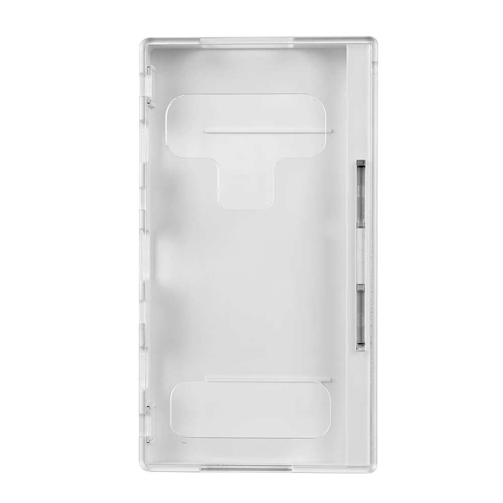 Self-Control Timer Lock Bin Universal Mobile Phone Self-discipline Timing Box for Kids Student Mobile Phone Accessories