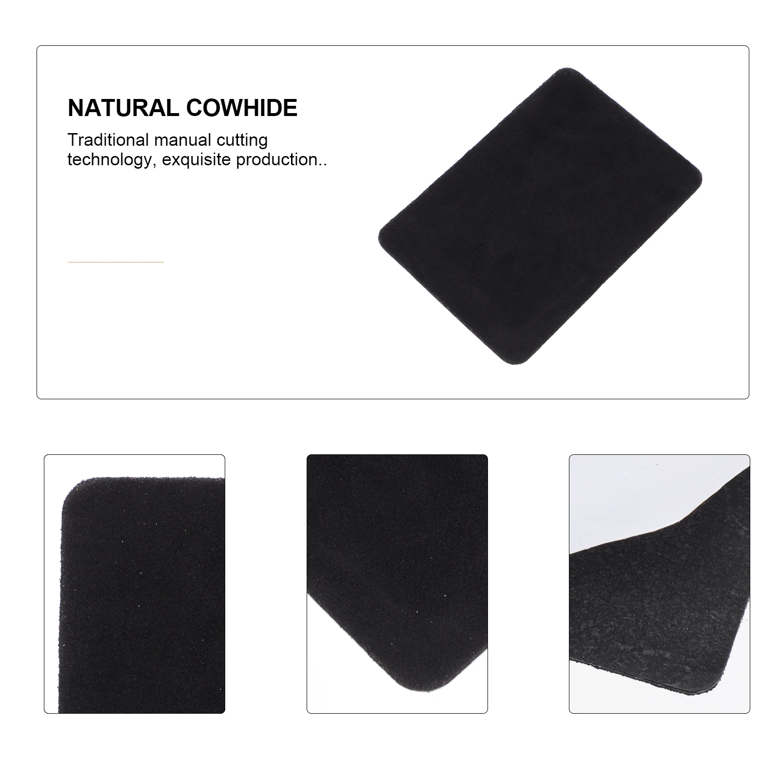 

Pipa Non-slip Mat Musical Instruments Accessories Yueqin Nonskid Pad for Guitar Black Grip