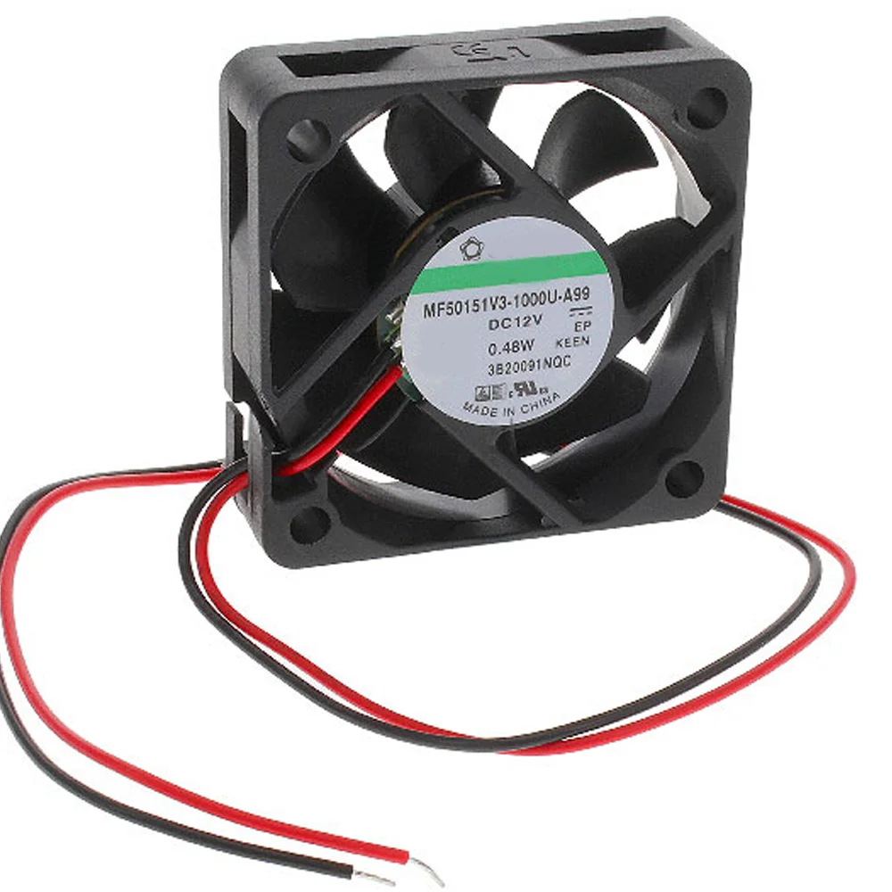 

MF50151V3-1000U-A99 MF50151V3-1000U-F99 MF50151V3-1000U-G99 MF50151VX-1000U-A99 MF50151VX-1000U-F99 MF50151VX-1000U-G99 ВЕНТИЛЯТОР НОВЫЙ