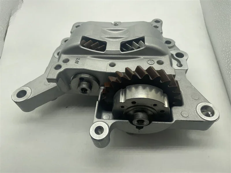 RX270ES2501AR 2AR5AR Balance Shaft Assembly