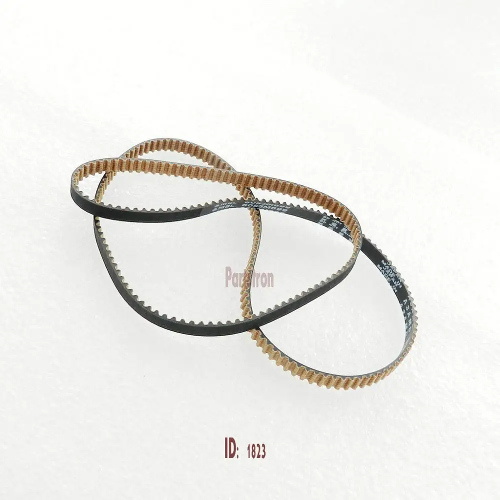 الأصلي الجديد XF2-1823-360 مؤقت اشتعال ل Cano IR 5000 6000 5055 5065 5075 5050 5570 6570 5070 أجزاء ناسخة بالجملة