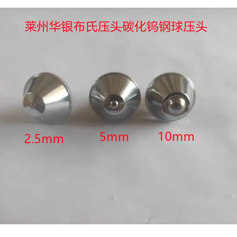 indentatore-brinell-huayin-laizhou-indentatore-a-sfera-in-acciaio-al-carburo-di-tungsteno-blocco-di-durezza-tester-di-durezza-brinell-huayin-hb-300