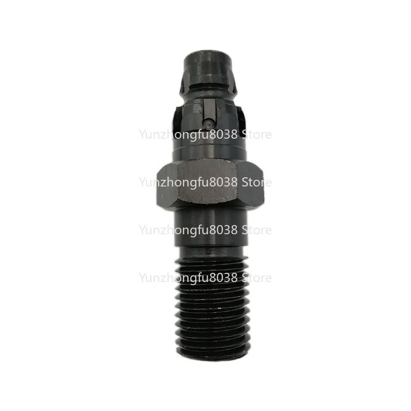 Diamond Core Bit Adapter DD-BI for HILTI BI Chuck DD100-W DD120 DD130 DD150-U