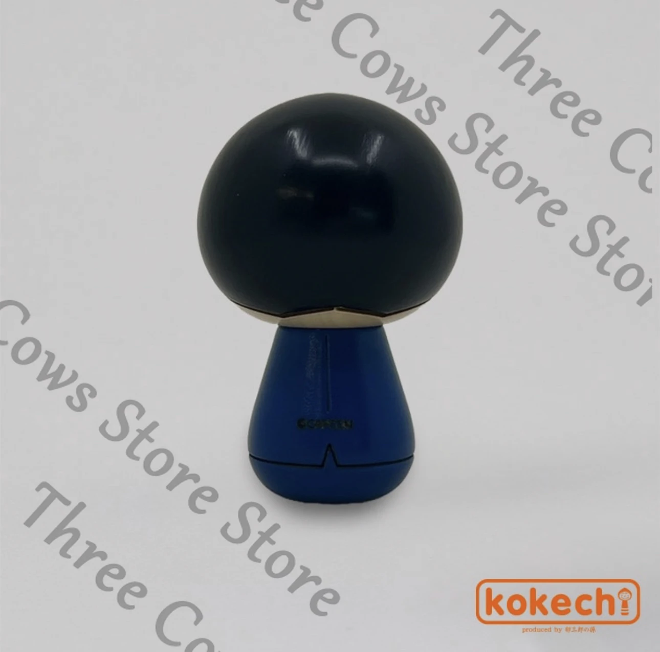 Anime Ace Attorney Phoenix Wright Miles Edgeworth Ryūnosuke Naruhodō Kazuma Asogi Cosplay Xylon Garage Kits Figures Model Gift