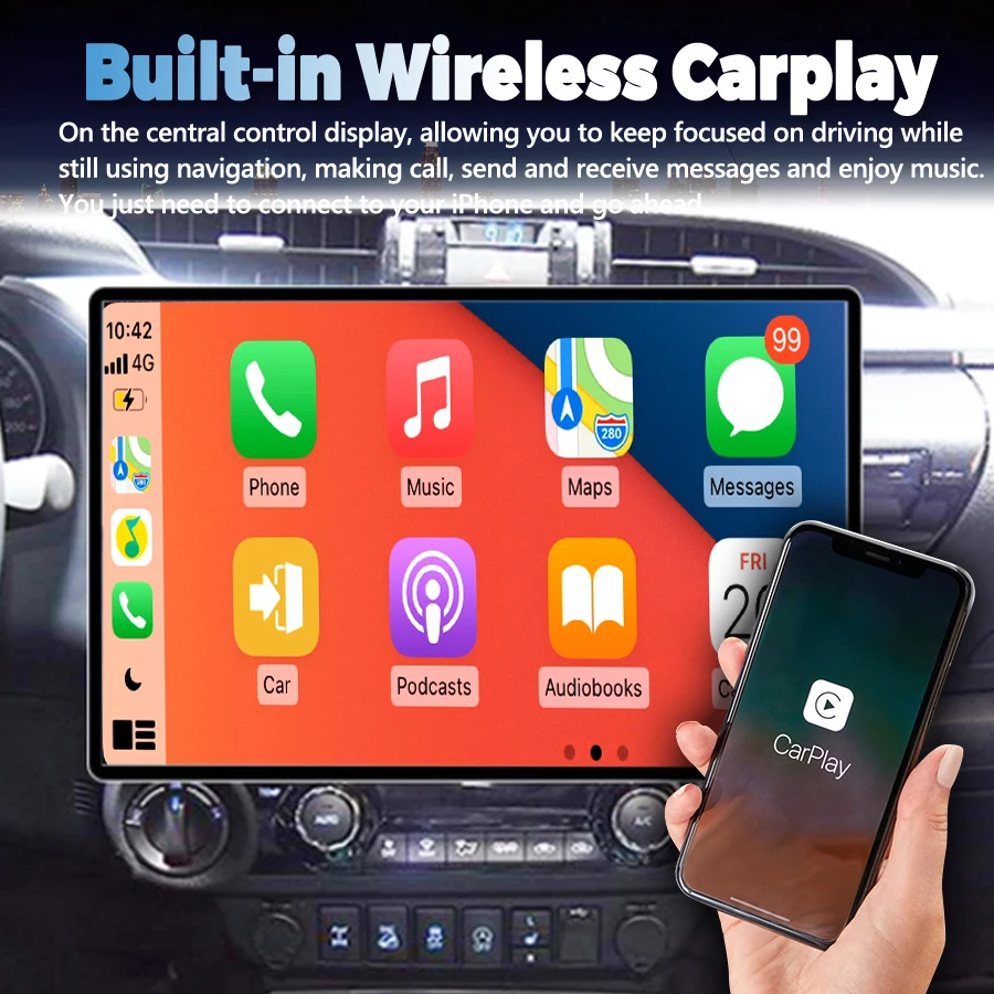 13.3\