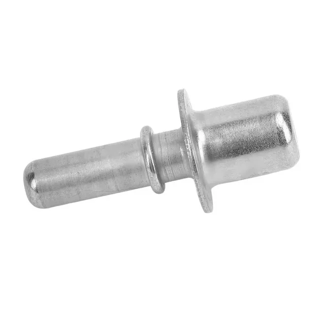 

Положительный клапан вентиляции картера ПВХ клапан 12583384 для Buick для Enclave для Cadillac