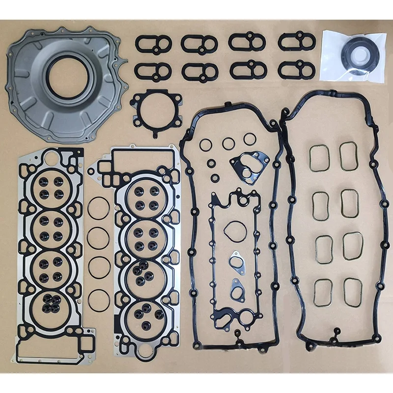 Auto Head Gasket Kit LR026146  Seal Gasket Full Set